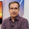 Profilbild von Adriano Falleiros