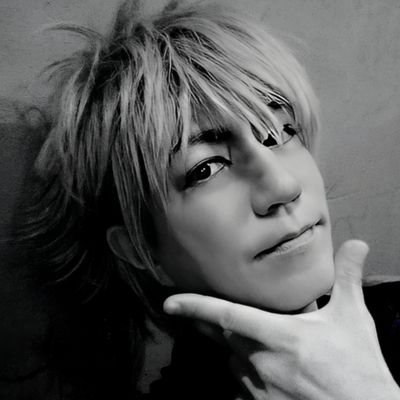 石月 努's profile picture