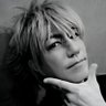 石月 努's profile picture