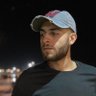 Profilbild von kandemir_1903