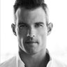 Profilbild von TheModelTrainer