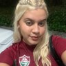 Beli's profile picture