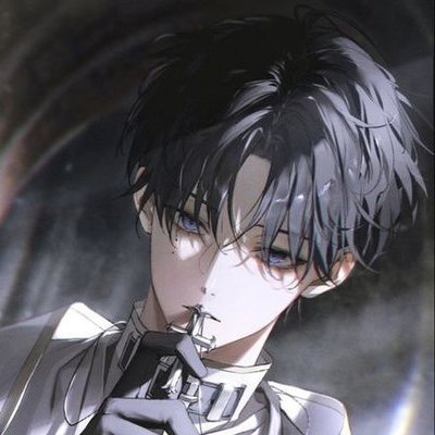 YukiMae119's profile picture