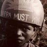 Фото профиля Emeka Agbara