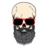 Infectdead profil fotoğrafı