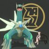 シャイニーハンター's profile picture