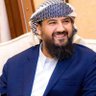 ابو البتول بن لثبل العولقي profil fotoğrafı
