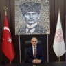 🇹🇷T.C.ALCN 🇹🇷 profil fotoğrafı