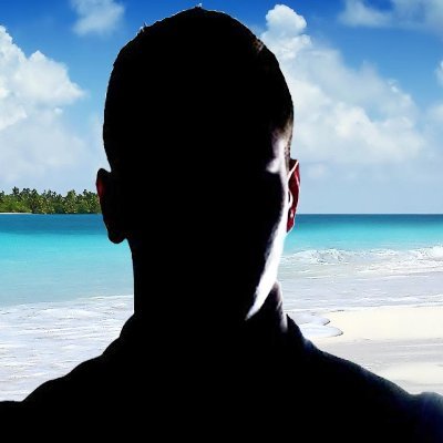 Rodrigo Navarro's profile picture