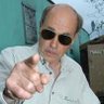 Jim Lahey 🏆 profil fotoğrafı