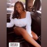 REINE NKECHI 🇳🇬💕 profil fotoğrafı