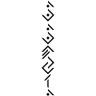چارلز بوکفسکی 的头像