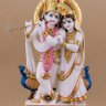 Shiva's profile picture