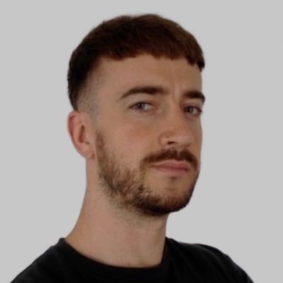 Matt_Cotton's profile picture