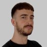 Matt Cotton's profile picture