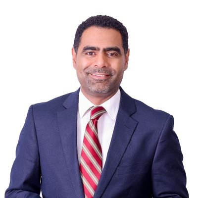 husseinmoha's profile picture