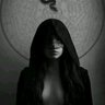 Profilbild von Pandora