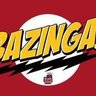 The Sheldon Cooper 的头像