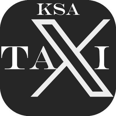 ksaTAXI's profile picture