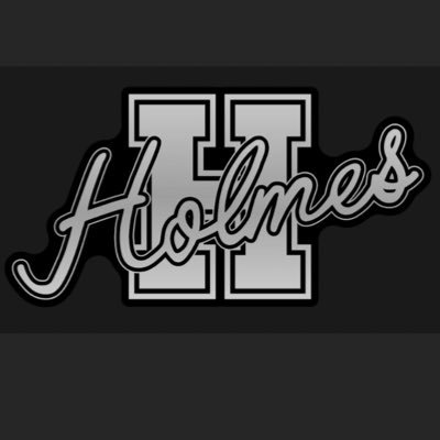 HolmesccFB's profile picture