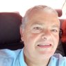 Fernando Vergara's profile picture