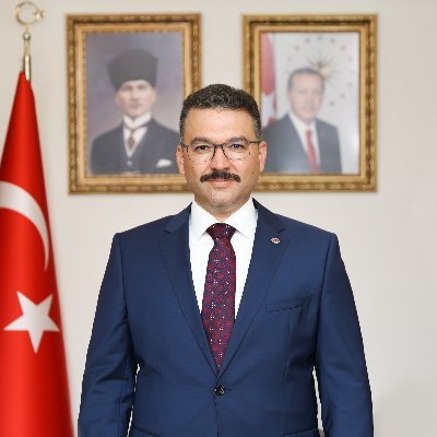 valiercanturan's profile picture