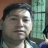 Carlos Cantu Campos 的头像