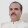 Yaqeen Khan changwani yaqeen Khan changwani profil fotoğrafı
