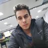 Alvaronr's profile picture