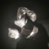 青菜萝卜 3WEM profil fotoğrafı