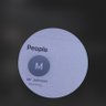 Фото профиля MrJohnson