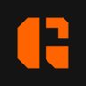 Profilbild von Greeble Town