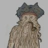 Profilbild von naked_marauder