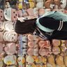 Mayu's profile picture