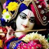 Фото профиля Sanjay Sharma