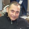 Profilbild von محمد حسنين