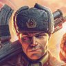Скрипя сердцем 🚩🇫🇮 ✂️'s profile picture