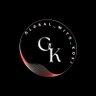 Profilbild von Global_With_Kofi