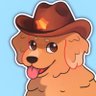Cowboy Dog's profile picture