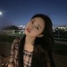 ALLDAY_imnida 的头像