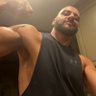 M Sal's profile picture
