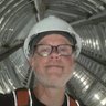Brad Kuhns 的头像