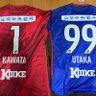 わからない 的头像
