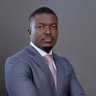 Olanréwájú Olawoyin profil fotoğrafı