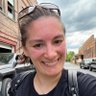 Amanda Dellveneri profil fotoğrafı