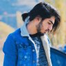 Profilbild von Enes Yıldız
