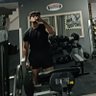 yağız profil fotoğrafı