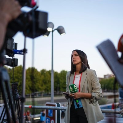 andreaSeguraS's profile picture