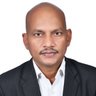 RAM AWADH YADAV's profile picture