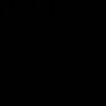 Borja's profile picture